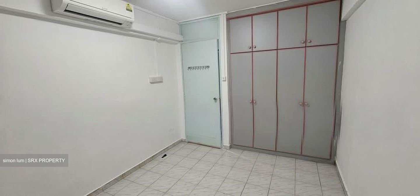 Blk 136 Bedok Reservoir Road (Bedok), HDB 3 Rooms #578490481